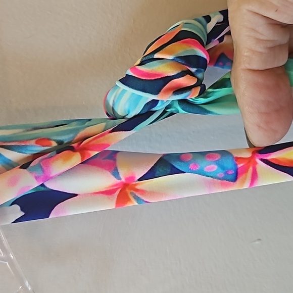 Shebop Beach Cover up or dress! - Picture 4 of 11